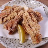 【炭火焼き 個室酒場 かくはち】12月は多数のご予約、リクエスト予約をいただいております。リクエスト、コメントは順番に確認しておりますが返信にお時間がかかる場合がございます。お急ぎの場合は営業時間中にて電話お問合せ下さい。