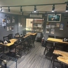 やきとん大王 上野店のおすすめポイント2