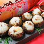【完全個室×宮崎名物】焼酎・日本酒の種類に自信あり！九州の地酒を多数ご用意しております。