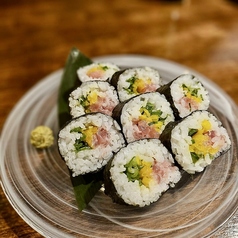 隠れ家だいにんぐ らんたんの灯のおすすめ料理1