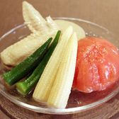 酒とひもの