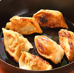 こだわりの台湾屋台料理をリーズナブルに！