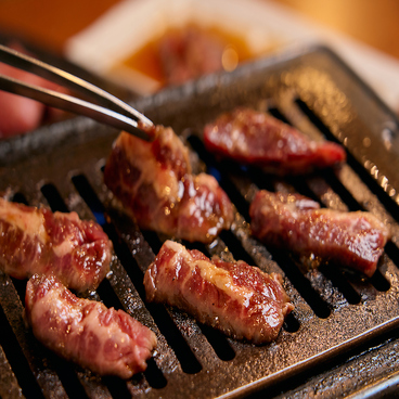 焼肉BARさんたま国分寺店のおすすめ料理1