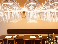 Brasserie Lab ブラッセリー ラボの特集写真