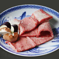 料理メニュー写真&nbsp;王様のカルビ