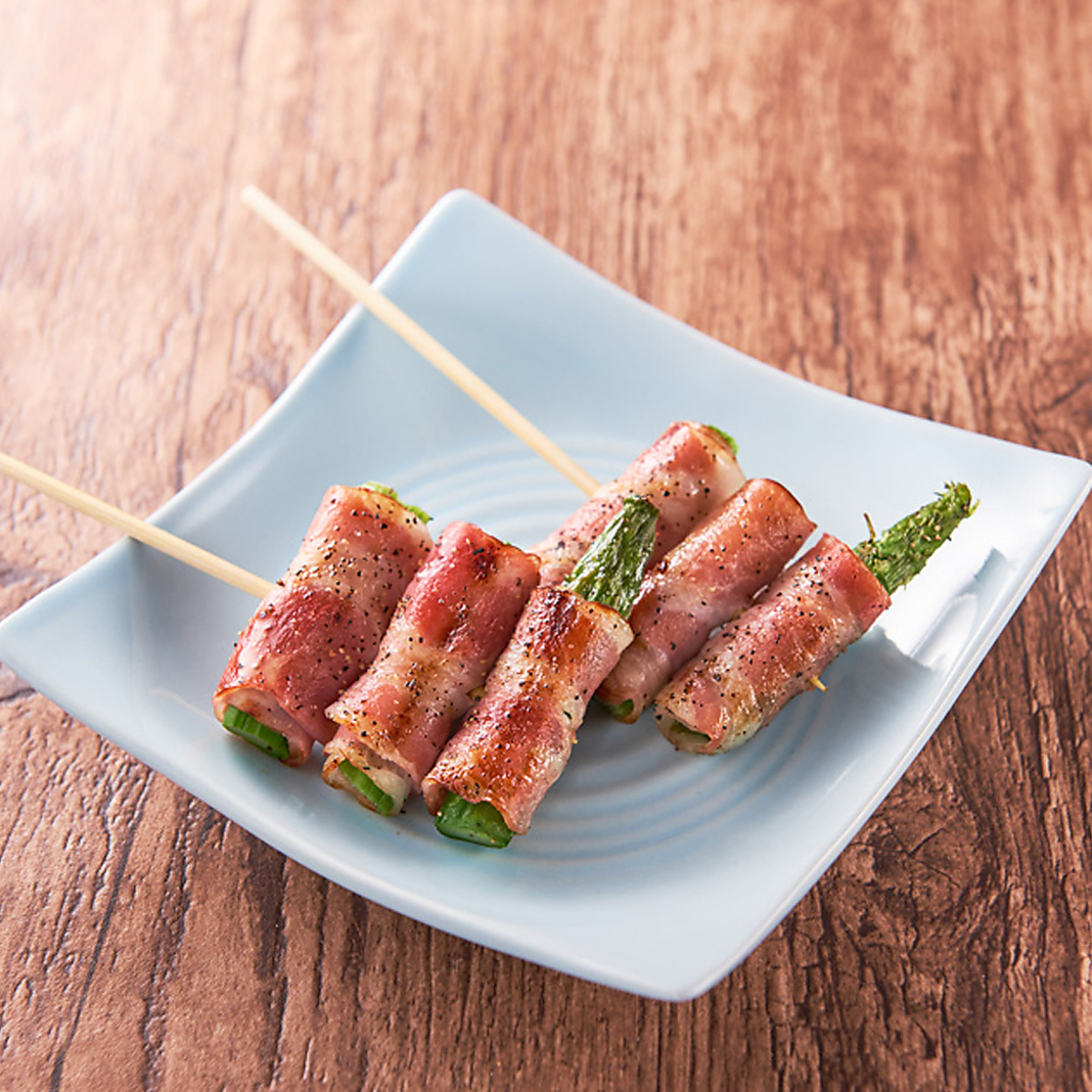 ビールが飲みたいなぁ…思い立ったら【浅草つぼ八駅ビル店】へどうぞ★浅草駅から徒歩1分！