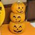 食彩酒房かぼちゃ 帝劇ビル店ロゴ画像