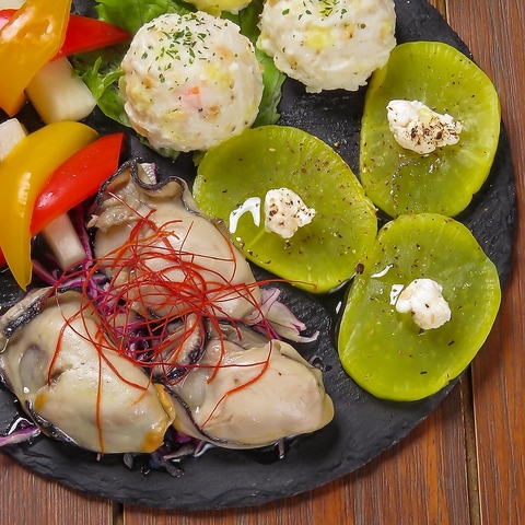 TAFFY S KITCHEN ^tB[YLb` c