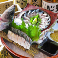 北九州酒場 西新宿店のおすすめ料理1