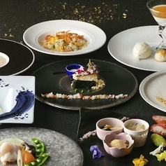 中国料理 古稀殿の特集写真