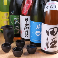 ◆◇ウレシイ団体特典もあります！！◆◇