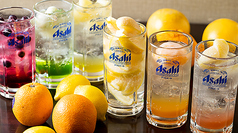 居酒屋 酔い処のおすすめドリンク2