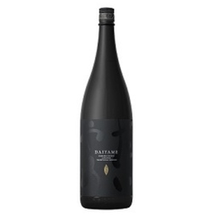 だいやめ（芋/鹿児島）