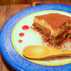 ろっきー 新橋店の特集写真