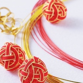 割烹 馬目のおすすめ料理3