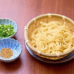 〆のちゃんぽん麺 セット (1~2人前)