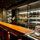 DARUMA BAR ダルマバーの画像