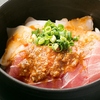 和菜ダイニング とも