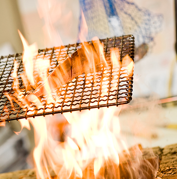 わら焼き部 南森町店のおすすめ料理1