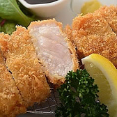 創作ダイニング たつあん tatsu anのおすすめ料理2