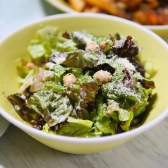 シーザーサラダ