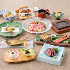 梅の花 所沢店のおすすめ料理3