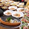 だん家 田町グランパーク店のおすすめポイント2