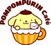 ポムポムプリンカフェ原宿の詳細