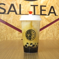 彩茶 SAI TEAのおすすめ料理1