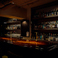 barあわいの画像
