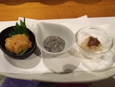 居酒屋 円らく 秋葉荘のおすすめ料理2