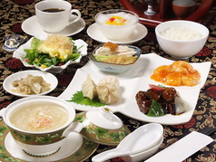 中国料理 古稀殿の特集写真