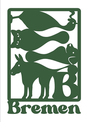 Bremen ブレーメン