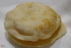 バトゥラ2P