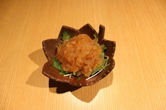 くらげ