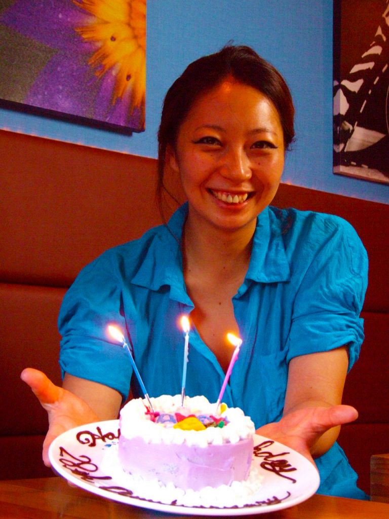 東京都渋谷区のカラオケ インターネットカフェ まんが喫茶 カレー 一覧 Navitime