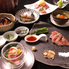 船橋 沖本のおすすめポイント1