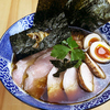 トリコ食堂