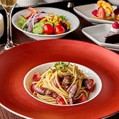 ラウンジ クオーレのおすすめ料理2