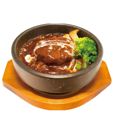 焼肉dining京や 本店のおすすめランチ3