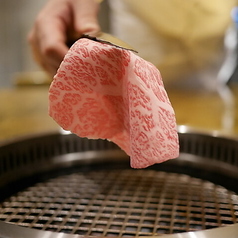 銀座 山科のおすすめ料理1