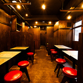 宴会に嬉しい特典！8名様以上でコース予約で、なんと1名様分が無料になるお得なクーポンをご用意！大人数でのご利用でお得に楽しめます！会社の宴会や歓送迎会にピッタリ！幹事様も大喜び間違いなし！