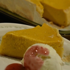 ゆりちゃんのきまぐれケーキ