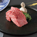 料理メニュー写真&nbsp;王様のイチボ