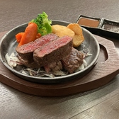 洋食家 ロンシャン JR名古屋駅店のおすすめ料理2