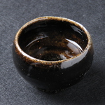 日本酒は常時10種類以上。