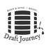 Draft Journeyのロゴ