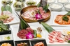 食辛房 福山春日店のURL1