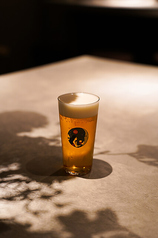 プレミアムモルツ