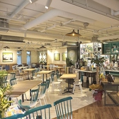 ALLY S沖縄 アリーズ沖縄